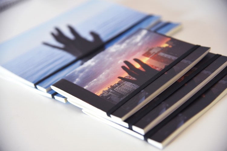 LIBRETA 002-vert copia